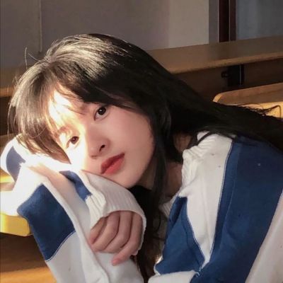 爱游戏体育下载截图