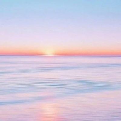 云博体育平台官网下载