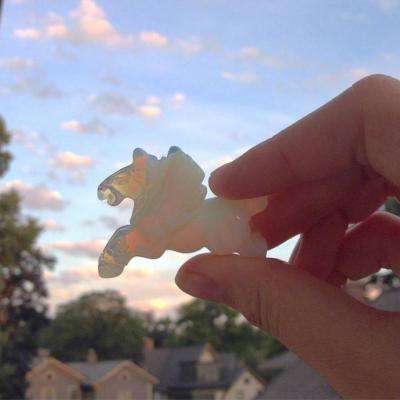 爱游戏体育下载